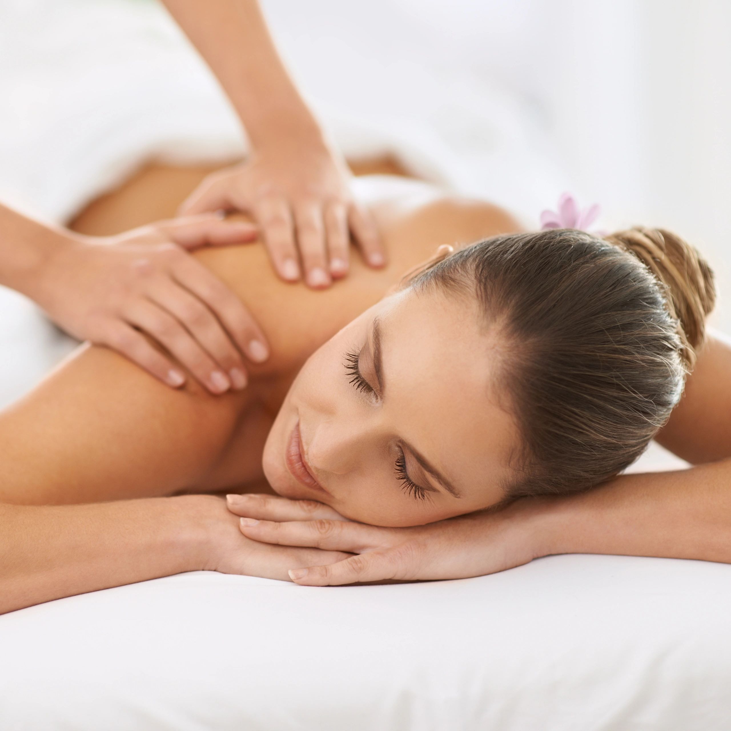 Pain and Mobility
